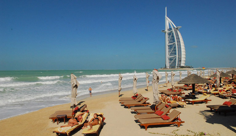 beach-dubai-uae.jpg